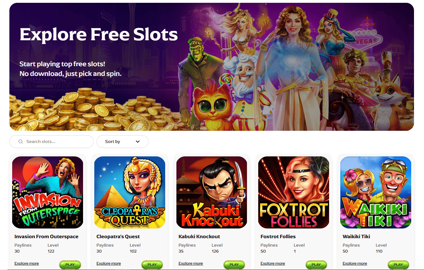 Снимок экрана 2025-10-02 121541 (1).png