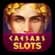 Caesars Slots